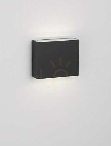 Check JIUTEPEC Luces Exclusivas outdoor wall lamp LE71523