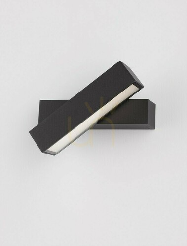 Check CHIHUAHUA Luces Exclusivas outdoor wall lamp LE71525