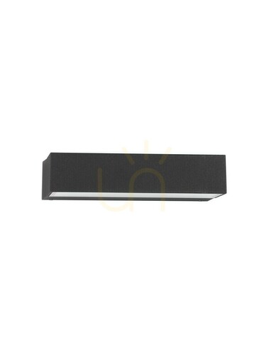 Check CHIHUAHUA Luces Exclusivas outdoor wall lamp LE71525