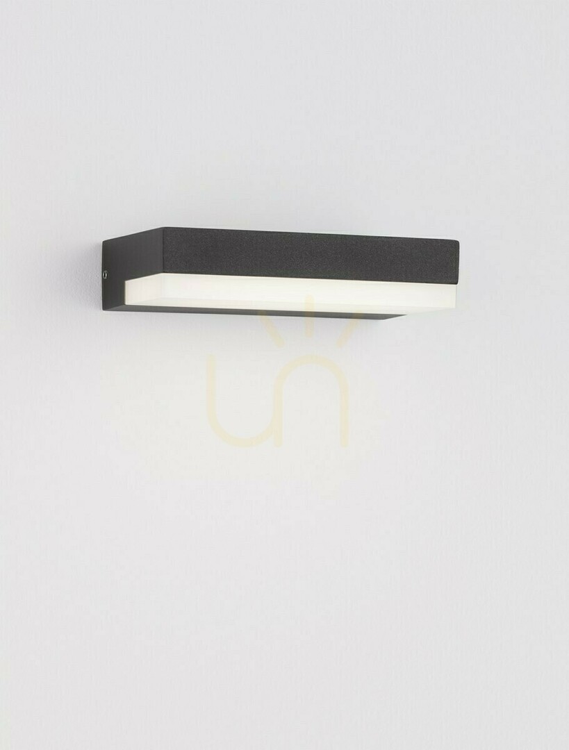 View PEDRO Luces Exclusivas outdoor wall lamp LE71526 PEDRO Luces Exclusivas outdoor wall lamp LE71526