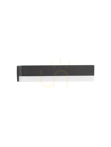 Check PEDRO Luces Exclusivas outdoor wall lamp LE71526