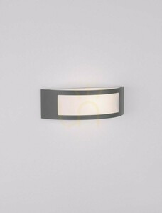 MICHOACAN outdoor wall lamp by Luces Exclusivas LE71527 1 MICHOACAN outdoor wall lamp by Luces Exclusivas LE71527 small 1