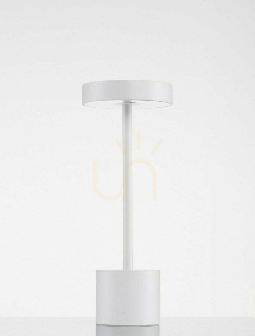 View ZITACUARO Luces Exclusivas Outdoor Standing Lamp LE71529 ZITACUARO Luces Exclusivas Outdoor Standing Lamp LE71529