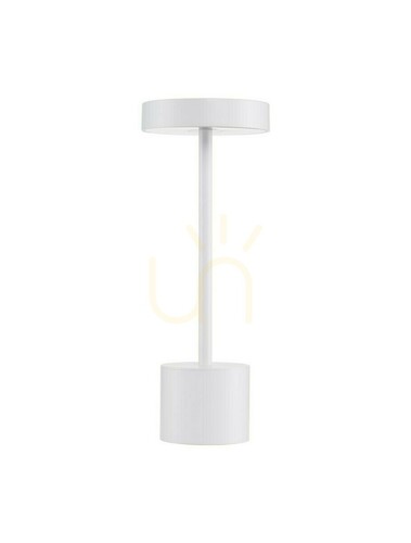 Check ZITACUARO Luces Exclusivas Outdoor Standing Lamp LE71529
