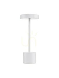 ZITACUARO Luces Exclusivas Outdoor Standing Lamp LE71529 0 ZITACUARO Luces Exclusivas Outdoor Standing Lamp LE71529 small 0