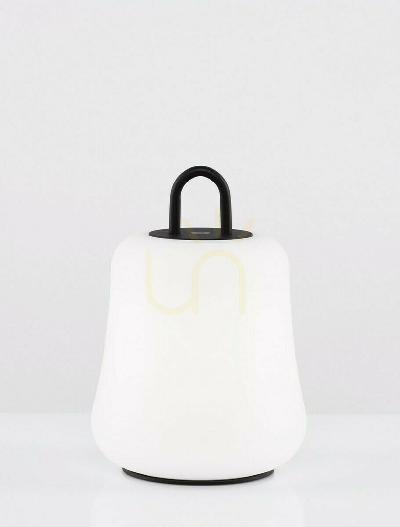 View MATAMOROS Luces Exclusivas Outdoor Standing Lamp LE71535 MATAMOROS Luces Exclusivas Outdoor Standing Lamp LE71535