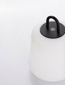 MATAMOROS Luces Exclusivas Outdoor Standing Lamp LE71535 2 MATAMOROS Luces Exclusivas Outdoor Standing Lamp LE71535 small 2
