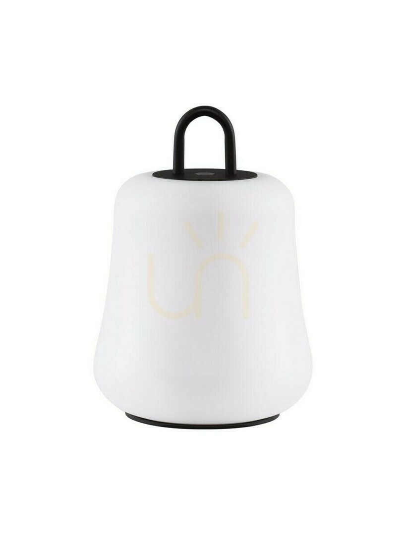 Check MATAMOROS Luces Exclusivas Outdoor Standing Lamp LE71535 MATAMOROS Luces Exclusivas Outdoor Standing Lamp LE71535