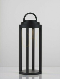 TEZIUTLAN Luces Exclusivas Lighting Post LE71536 1 TEZIUTLAN Luces Exclusivas Lighting Post LE71536 small 1