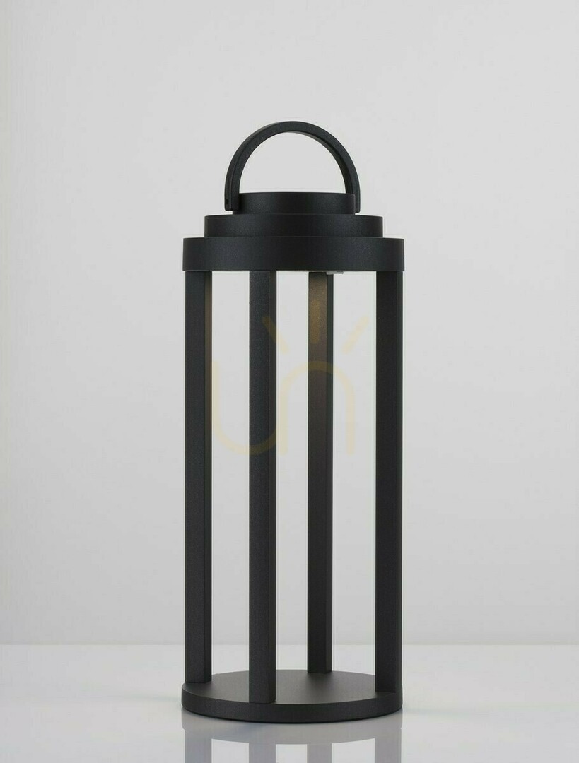 View TEZIUTLAN Luces Exclusivas Lighting Post LE71536 TEZIUTLAN Luces Exclusivas Lighting Post LE71536