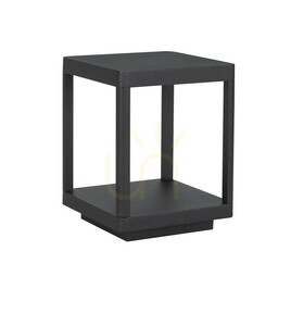 NAUCALPAN Luces Exclusivas Lighting Post LE71541 0 NAUCALPAN Luces Exclusivas Lighting Post LE71541 small 0
