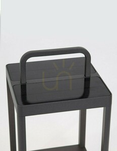 ALMIRANTE Luces Exclusivas Lighting Post LE71545 2 ALMIRANTE Luces Exclusivas Lighting Post LE71545 small 2