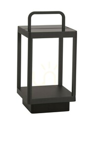 ALMIRANTE Luces Exclusivas Lighting Post LE71545 0 ALMIRANTE Luces Exclusivas Lighting Post LE71545 small 0