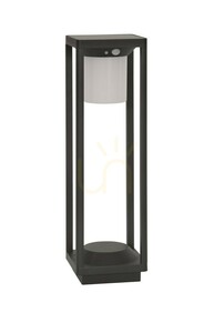 GIBRALEON Luces Exclusivas Lighting Post LE71550 0 GIBRALEON Luces Exclusivas Lighting Post LE71550 small 0