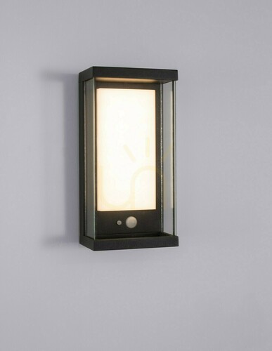 Check Outdoor wall lamp BETANCOURT Luces Exclusivas LE71551