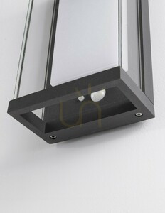 Outdoor wall lamp BETANCOURT Luces Exclusivas LE71551 2 Outdoor wall lamp BETANCOURT Luces Exclusivas LE71551 small 2
