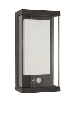 Check Outdoor wall lamp BETANCOURT Luces Exclusivas LE71551