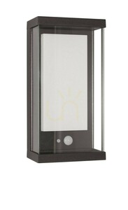 Outdoor wall lamp BETANCOURT Luces Exclusivas LE71551 0 Outdoor wall lamp BETANCOURT Luces Exclusivas LE71551 small 0