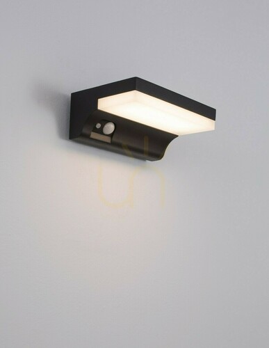 Check LAVENTILLE Luces Exclusivas outdoor wall lamp LE71552