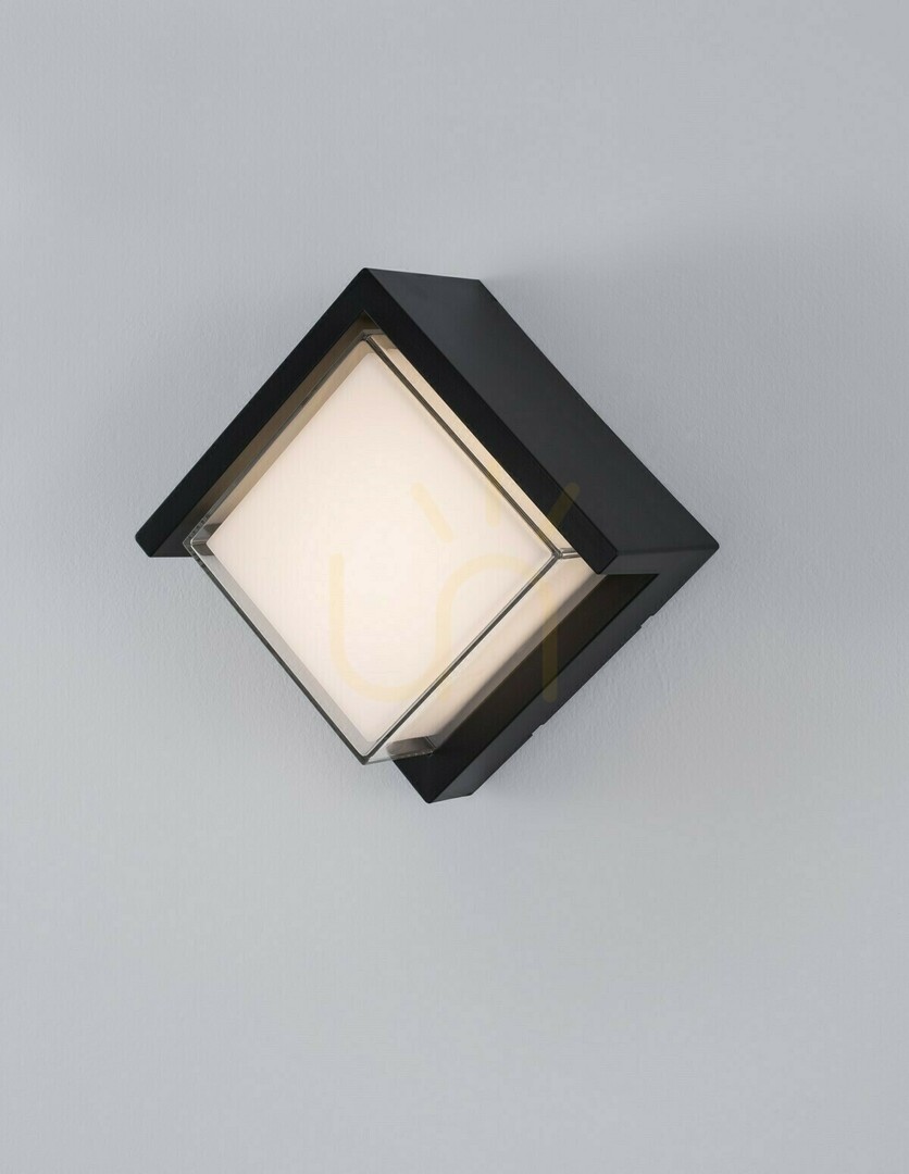 View PETIONVILLE Luces Exclusivas outdoor wall lamp LE71553 PETIONVILLE Luces Exclusivas outdoor wall lamp LE71553