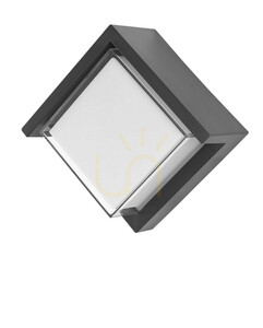 PETIONVILLE Luces Exclusivas outdoor wall lamp LE71553 0 PETIONVILLE Luces Exclusivas outdoor wall lamp LE71553 small 0