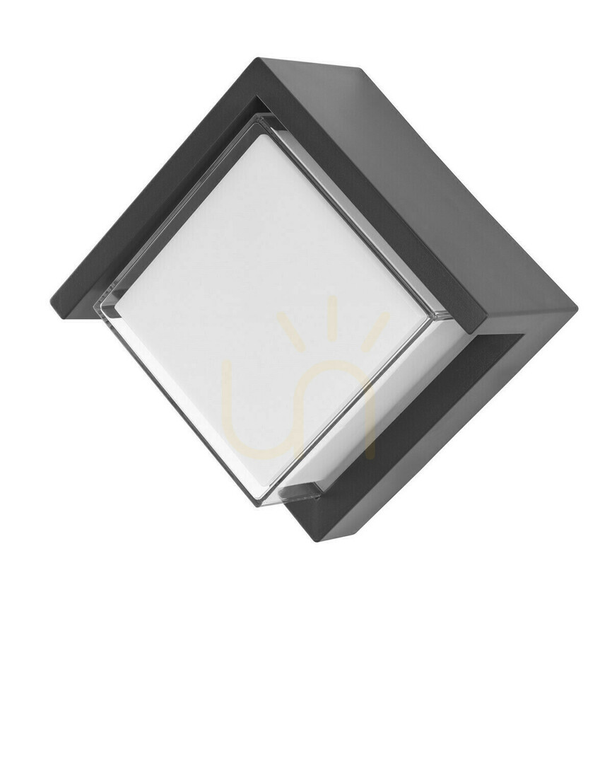 Check PETIONVILLE Luces Exclusivas outdoor wall lamp LE71553 PETIONVILLE Luces Exclusivas outdoor wall lamp LE71553