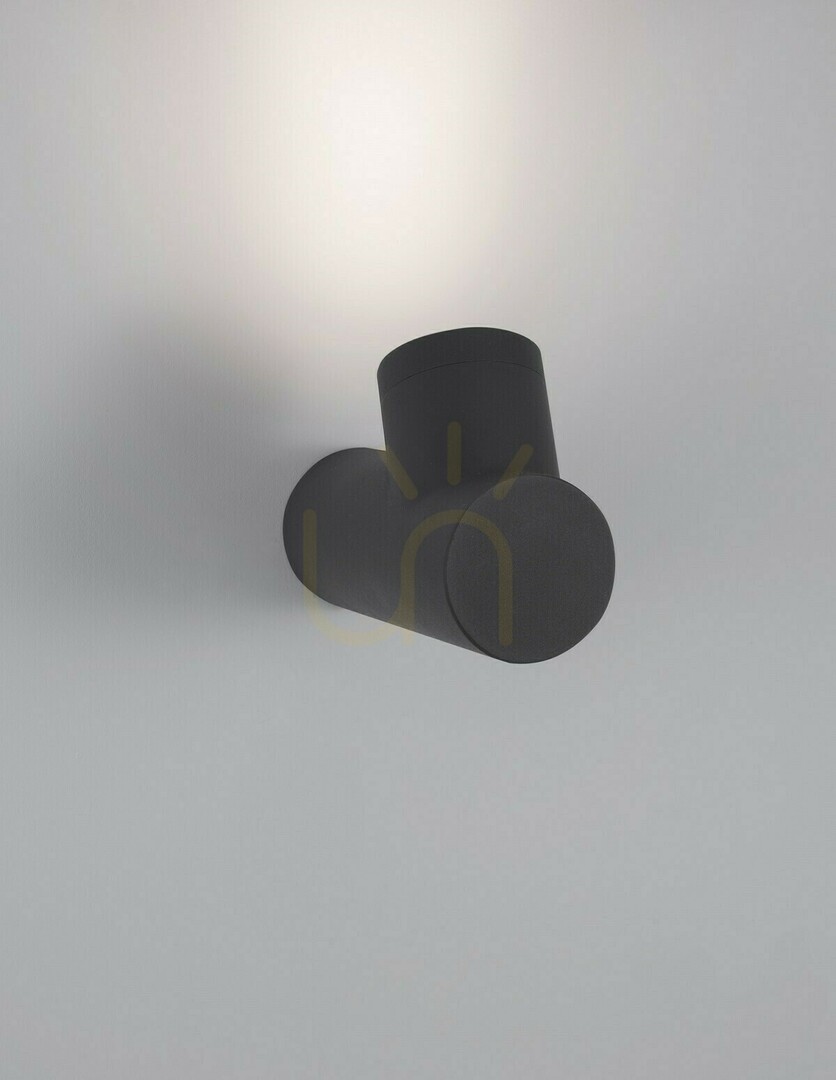 View MANICARAGUA Luces Exclusivas outdoor wall lamp LE71555 MANICARAGUA Luces Exclusivas outdoor wall lamp LE71555