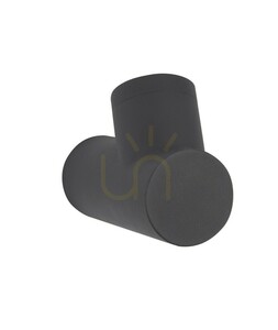 MANICARAGUA Luces Exclusivas outdoor wall lamp LE71555 3 MANICARAGUA Luces Exclusivas outdoor wall lamp LE71555 small 3