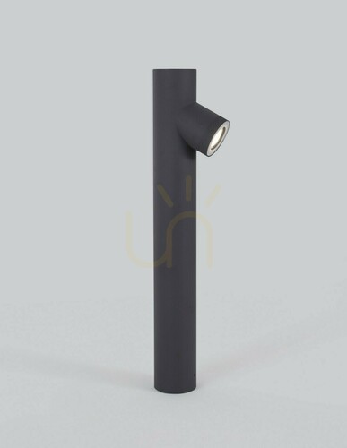 Check MANICARAGUA Lighting Post Luces Exclusivas LE71556