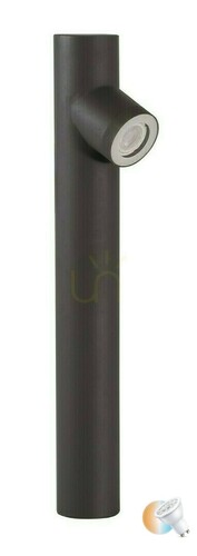 Check MANICARAGUA Lighting Post Luces Exclusivas LE71556