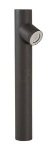MANICARAGUA Lighting Post Luces Exclusivas LE71556 small 4