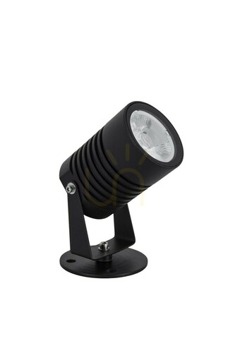 Check CUMANAYAGUA Luces Exclusivas outdoor wall lamp LE71562