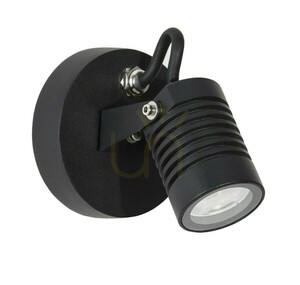 CUMANAYAGUA Luces Exclusivas outdoor wall lamp LE71563 small 0