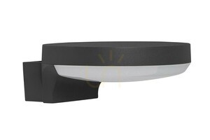 CAMPECHUELA Luces Exclusivas outdoor wall lamp LE71567 0 CAMPECHUELA Luces Exclusivas outdoor wall lamp LE71567 small 0