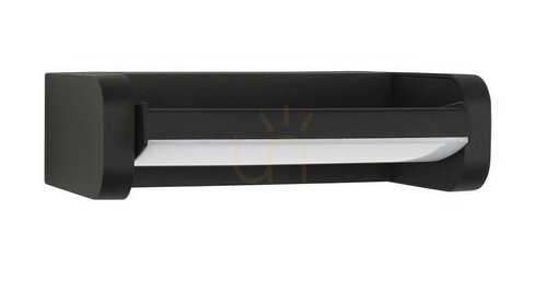 Check Outdoor wall lamp BARCELONETA Luces Exclusivas LE71570