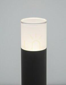 VILLAHERMOSA Luces Exclusivas Lighting Post LE71574 small 2