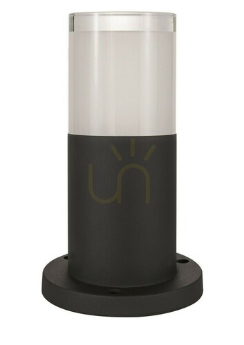 Check VILLAHERMOSA Luces Exclusivas Lighting Post LE71576