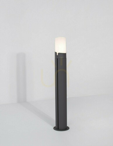 Check CONTRAMAESTRE Luces Exclusivas Lighting Post LE71578