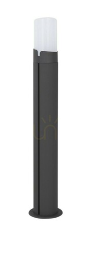 Check CONTRAMAESTRE Luces Exclusivas Lighting Post LE71578