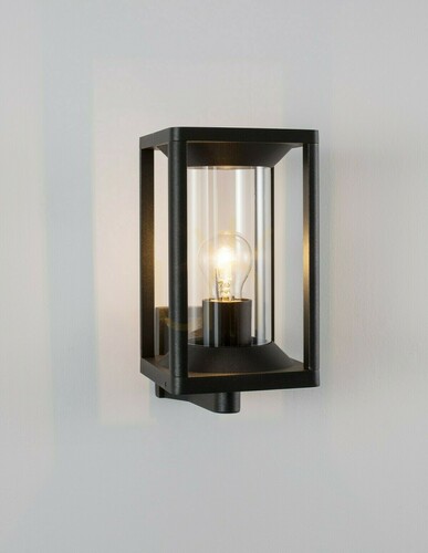 Check TULANCINGO Luces Exclusivas outdoor wall lamp LE71579