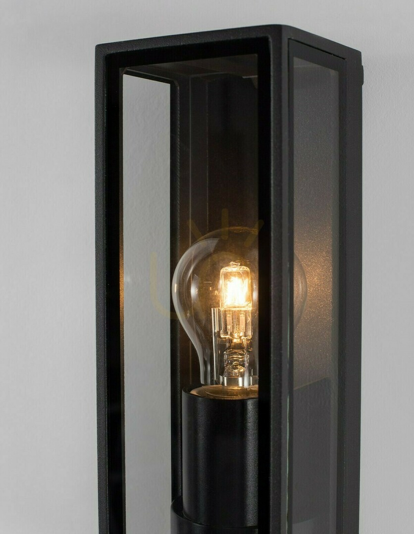 Preview TEPATITLAN Luces Exclusivas outdoor wall lamp LE71581 TEPATITLAN Luces Exclusivas outdoor wall lamp LE71581