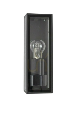 Check TEPATITLAN Luces Exclusivas outdoor wall lamp LE71581
