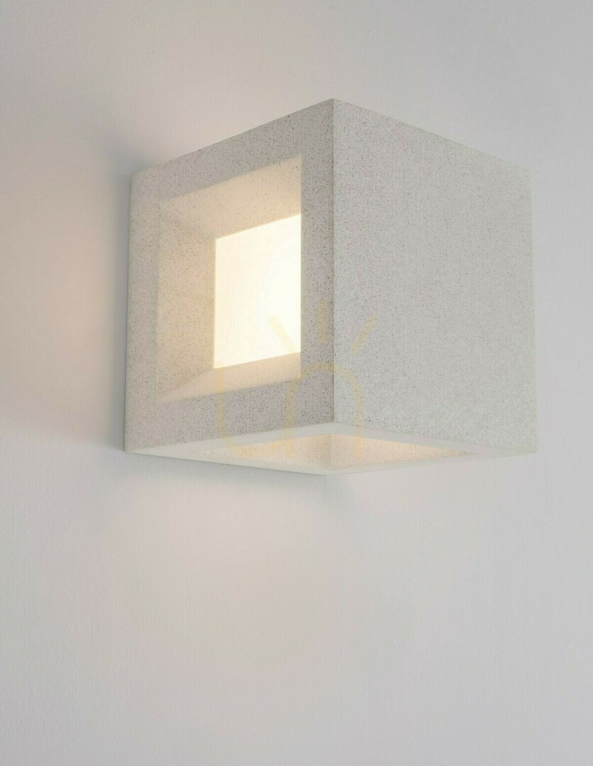 View Outdoor wall lamp APATZINGAN Luces Exclusivas LE71586 Outdoor wall lamp APATZINGAN Luces Exclusivas LE71586