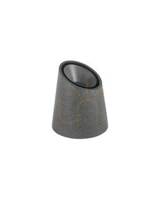 CUERNAVACA Luces Exclusivas Lighting Post LE71587 small 3