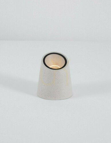 Check CUERNAVACA Luces Exclusivas Lighting Post LE71588
