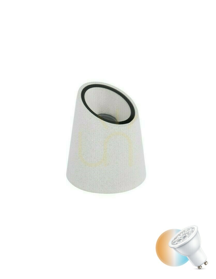 Check CUERNAVACA Luces Exclusivas Lighting Post LE71588 CUERNAVACA Luces Exclusivas Lighting Post LE71588