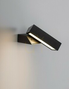 XOCHICALCO Luces Exclusivas outdoor wall lamp LE71590 2 XOCHICALCO Luces Exclusivas outdoor wall lamp LE71590 small 2