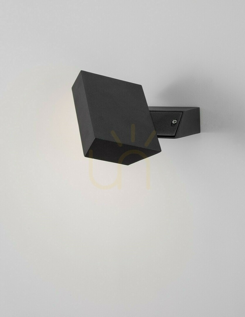 Display XOCHICALCO Luces Exclusivas outdoor wall lamp LE71590 XOCHICALCO Luces Exclusivas outdoor wall lamp LE71590