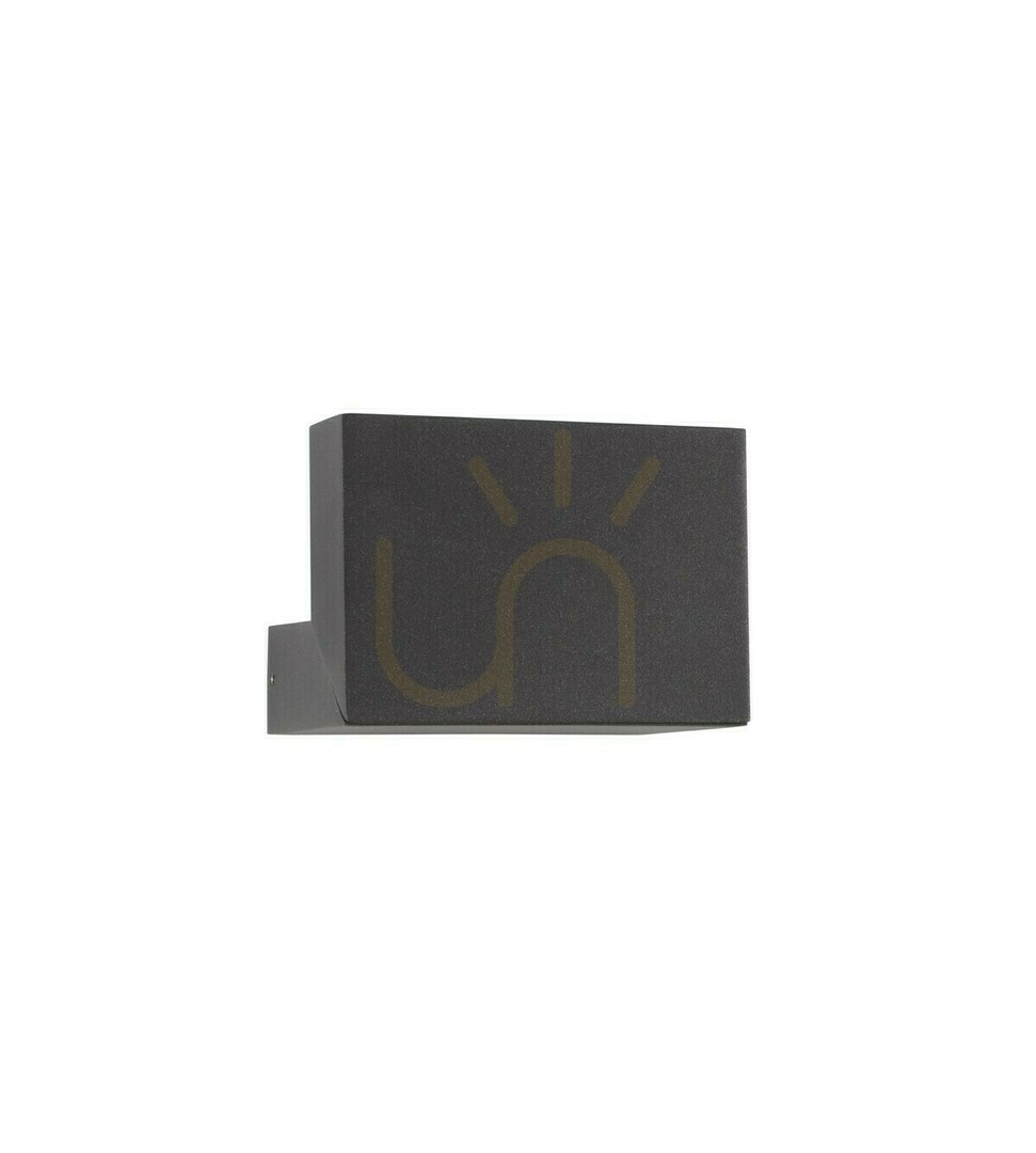 Check XOCHICALCO Luces Exclusivas outdoor wall lamp LE71590 XOCHICALCO Luces Exclusivas outdoor wall lamp LE71590