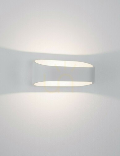 Check MOCHIS outdoor wall lamp by Luces Exclusivas LE71593